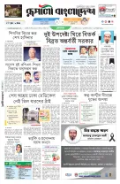 page1