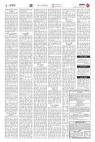 page2