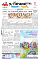 page1