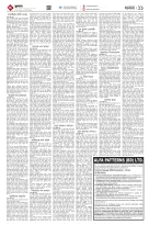 page11