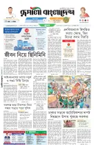 page1