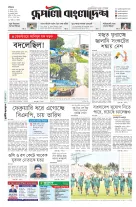 page1