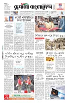 page1